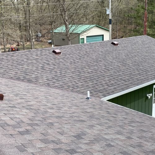 485151949_3992123624399857_334948775410063731_n