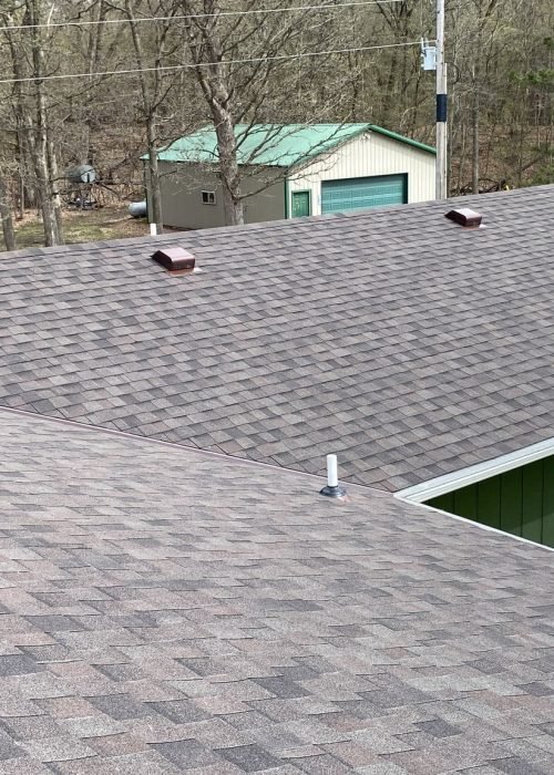 485151949_3992123624399857_334948775410063731_n