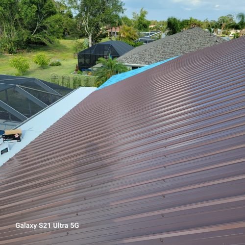 485303799_3992123821066504_5681393219495671769_n