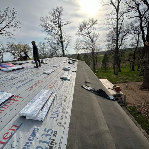 485373650_3992123861066500_4677553085303701624_n