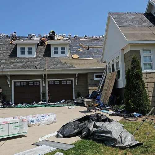 485836461_3993881407557412_6122916064647490449_n