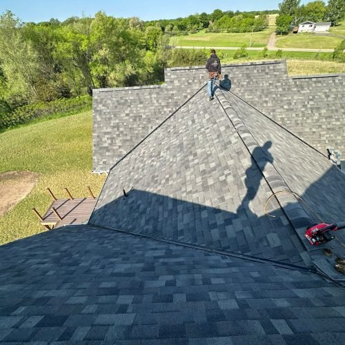 485864609_3993882434223976_1809064207538647486_n