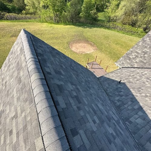 485962651_3993882620890624_2305280227803145340_n