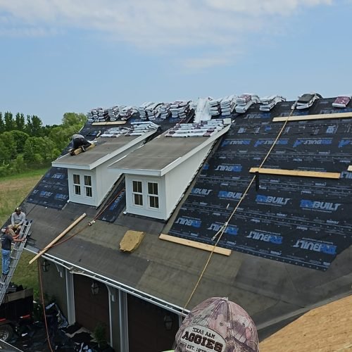 486040489_3993881207557432_7157618927009466117_n