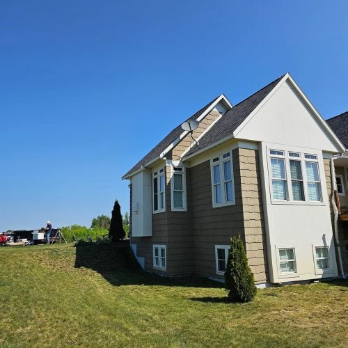 486089243_3993882604223959_4140313180777309542_n