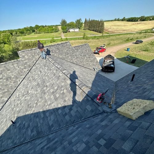 486099852_3993882524223967_6473749131318490327_n