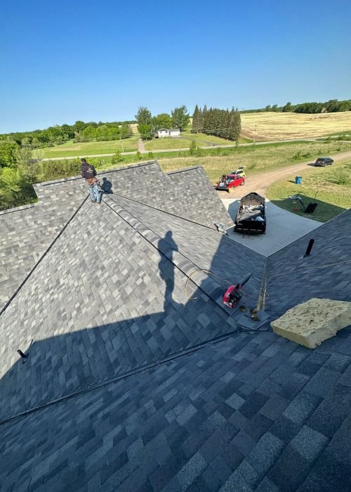 486099852_3993882524223967_6473749131318490327_n