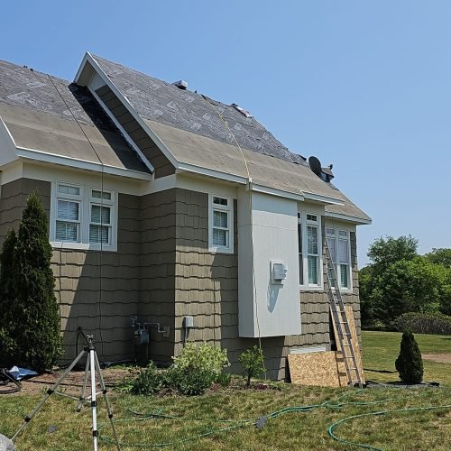 486106731_3993881360890750_1217882400272885660_n