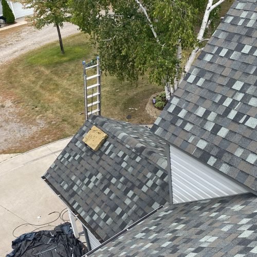 486544001_3998251697120383_2560939019671325494_n