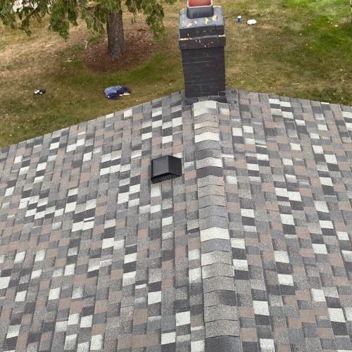 486609873_3998251967120356_1887310427313653121_n