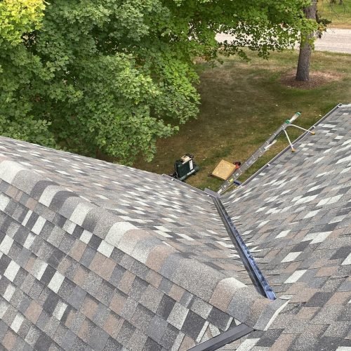 486627238_3998252087120344_8675610310136729902_n