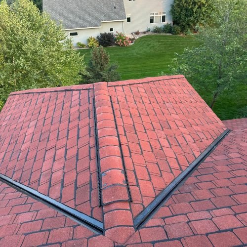 486642162_3998755963736623_8147515268456527126_n