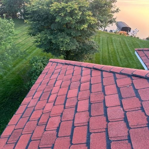 486645843_3998755973736622_4169921630907356297_n