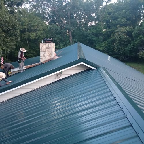 486700131_3998084937137059_924217546031120927_n