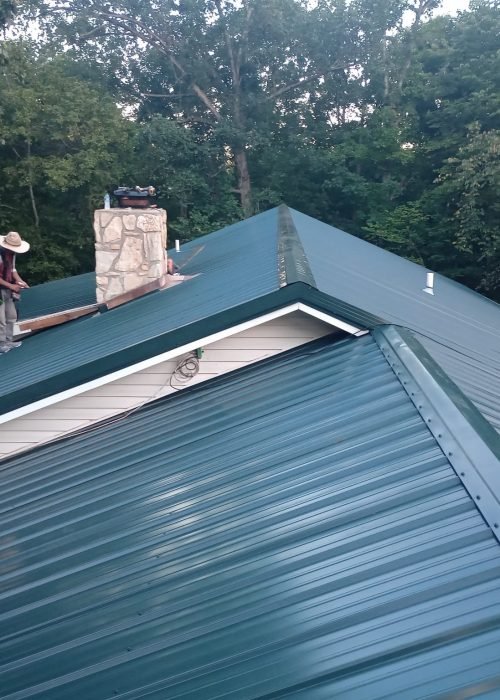 486700131_3998084937137059_924217546031120927_n