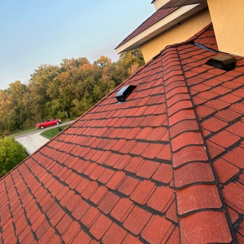 486701600_3998756177069935_2385358583575525149_n