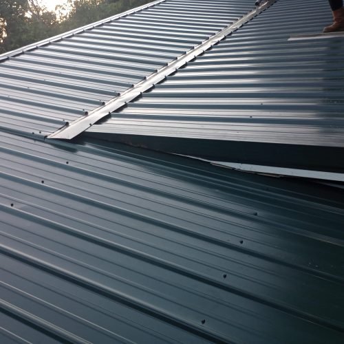 486825850_3998084920470394_8062931218658755785_n