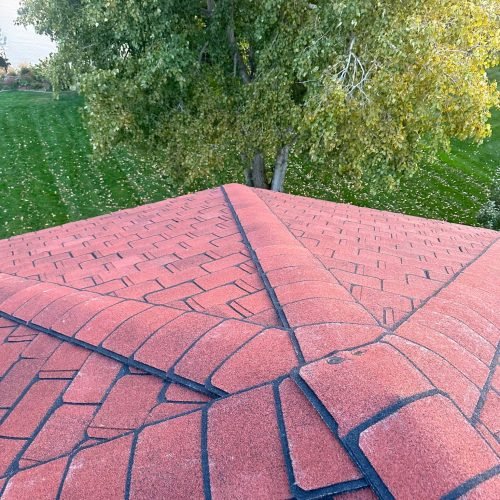 487081620_3998755953736624_4108574004234752094_n