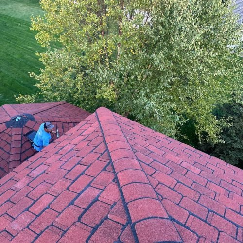 487153252_3998755983736621_7254643930423497929_n