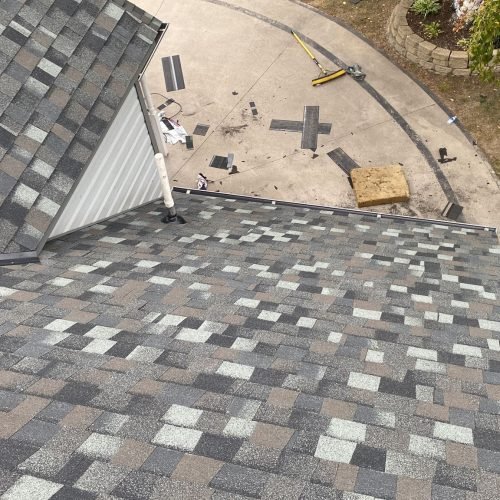 487171283_3998251950453691_2557096996971797074_n