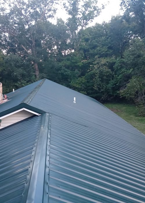 487176382_3998084590470427_3300079791678449416_n