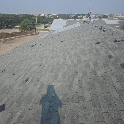 487508690_4008277022784517_8708380198714823490_n