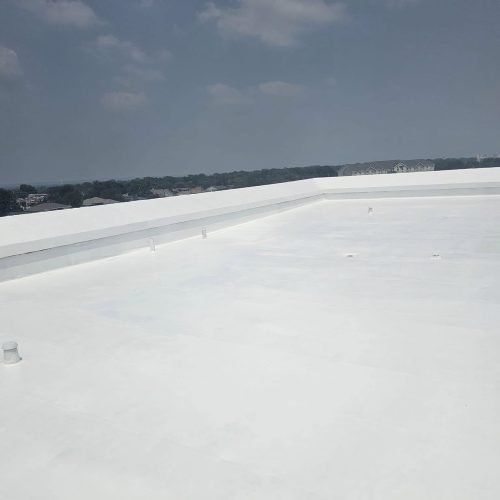 487791772_4008277122784507_1201378308197774194_n