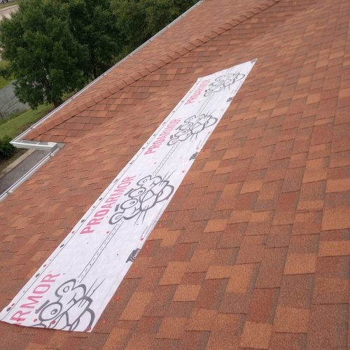 487949862_4008277372784482_2815027259998761186_n