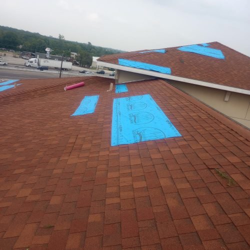 488073126_4008277279451158_8823611805184156654_n