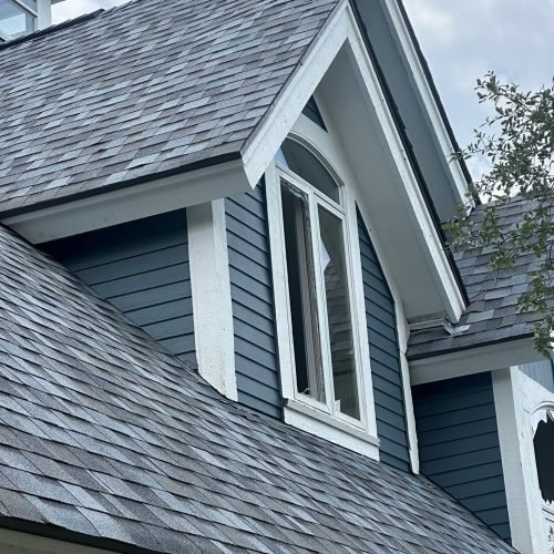 488251547_4007639959514890_2635492185069305020_n