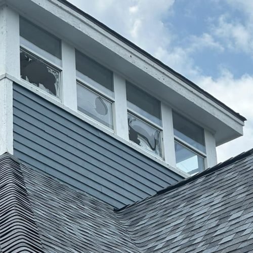 488255436_4007639696181583_7996866550734003024_n