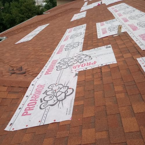 488619223_4008277282784491_2474315090677830636_n