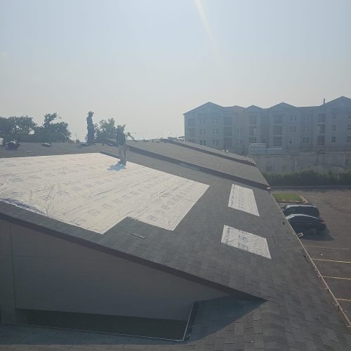 488628652_4008277336117819_446297364606859353_n