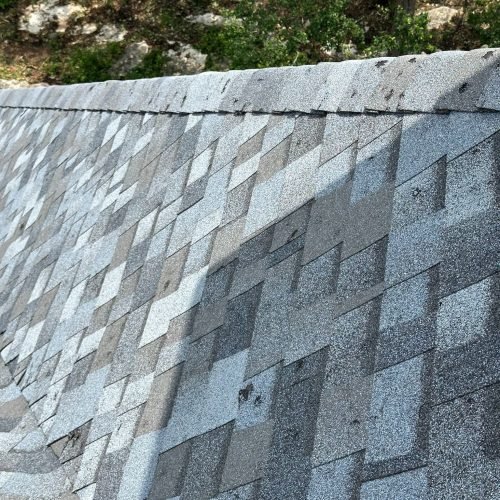 488643384_4007639876181565_6342022968277029801_n