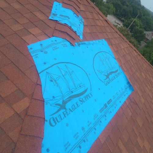 488647696_4008277259451160_2085171396242314276_n