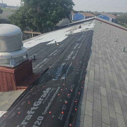 488648707_4008277019451184_5386471110656636126_n