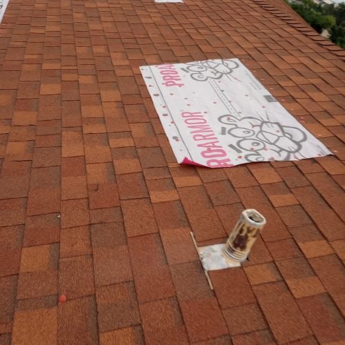 488648716_4008277269451159_2618236043648429243_n