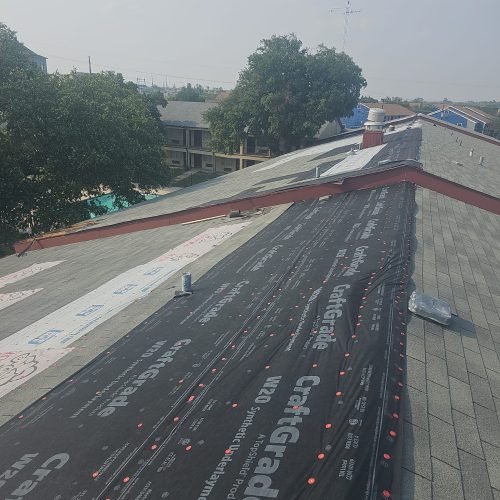 488997600_4008277069451179_8772420966846335813_n