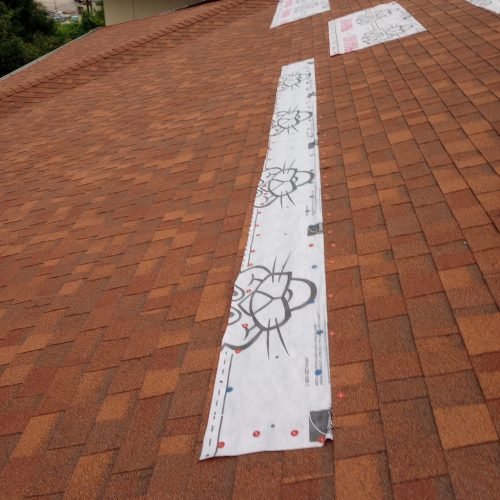 489025473_4008277256117827_3884144938091442229_n