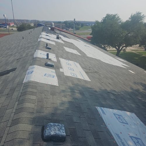 489301445_4008277332784486_8618809462930535130_n