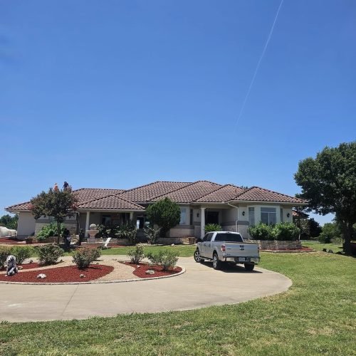 489462062_4009793589299527_8076807597213027052_n