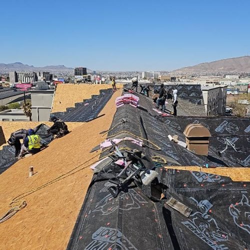 503328719_4073901322888753_3054856521284489989_n