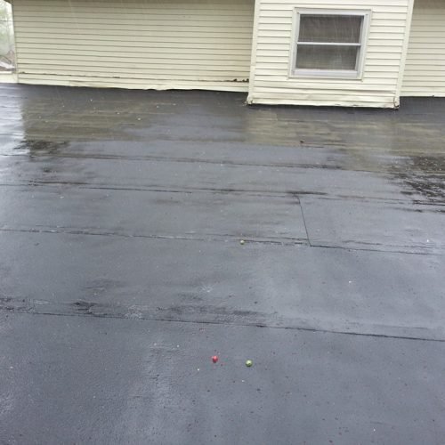 504018894_9982860321828860_1208722120221762551_n