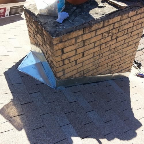 504055253_9982859045162321_2640391980957612983_n