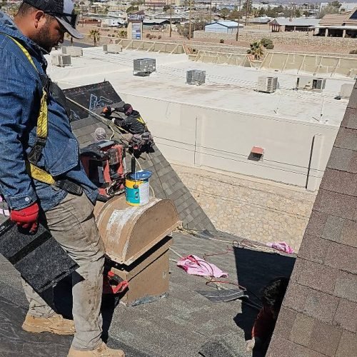 504098145_4073901319555420_6981203560904578058_n