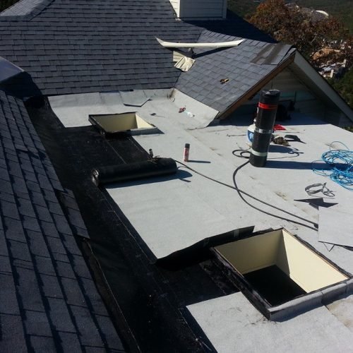 504192715_9982859038495655_720394537451572031_n