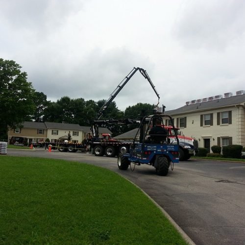 504192737_9982860338495525_8672807158651225486_n