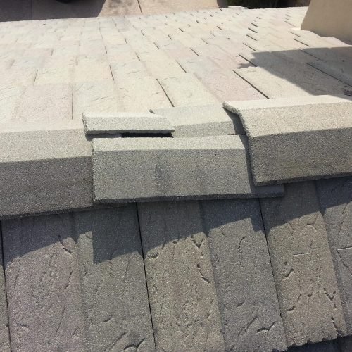 504258316_9987076864740539_7237518506040360154_n