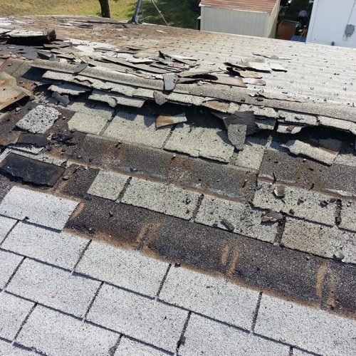 504275356_9982860261828866_1703270371784208926_n