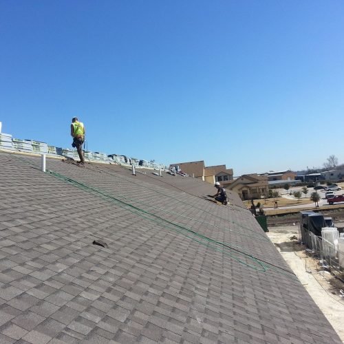 504386571_9987085588073000_4241980416158432313_n